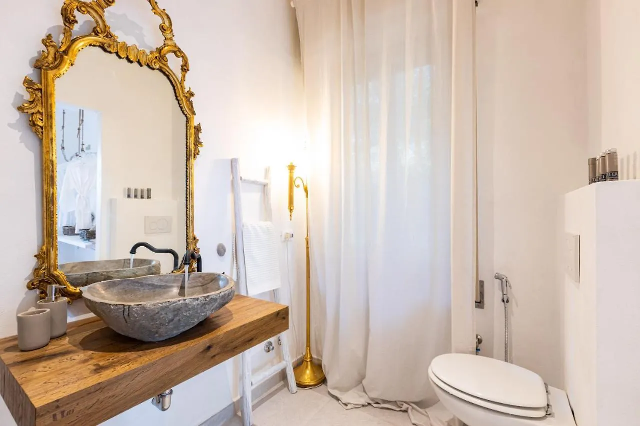 Villa Cesarina Amazing Villa With Private Pool In The Tuscan Hills Casale Marittimo 0*,  Italië